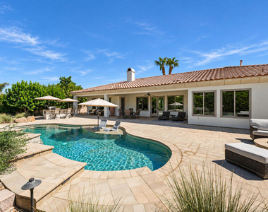 49615 Rancho San Francisquito - Photo Thumbnail 56