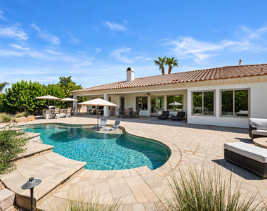 49615 Rancho San Francisquito - Photo Thumbnail 57