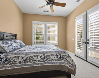 49615 Rancho San Francisquito - Photo Thumbnail 42