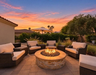49615 Rancho San Francisquito - Photo Thumbnail 55
