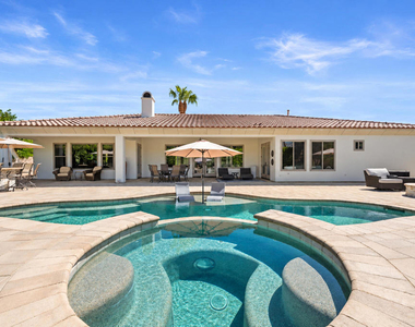 49615 Rancho San Francisquito - Photo Thumbnail 52