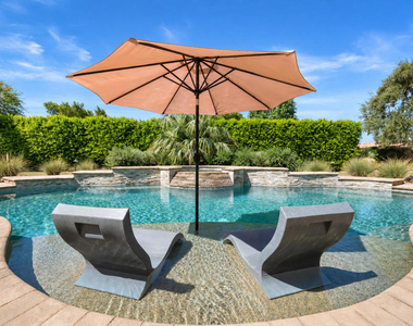 49615 Rancho San Francisquito - Photo Thumbnail 50