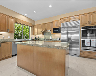 49615 Rancho San Francisquito - Photo Thumbnail 18