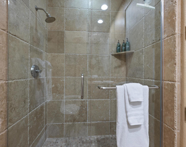 49615 Rancho San Francisquito - Photo Thumbnail 44