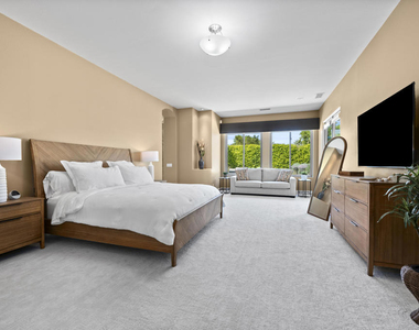 49615 Rancho San Francisquito - Photo Thumbnail 23