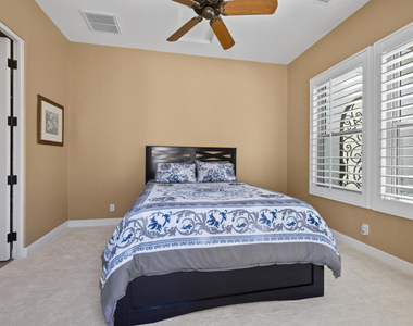 49615 Rancho San Francisquito - Photo Thumbnail 41
