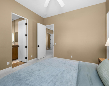49615 Rancho San Francisquito - Photo Thumbnail 34
