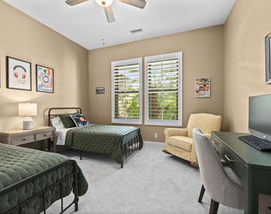 49615 Rancho San Francisquito - Photo Thumbnail 45