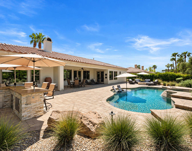 49615 Rancho San Francisquito - Photo Thumbnail 51