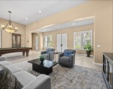 49615 Rancho San Francisquito - Photo Thumbnail 12