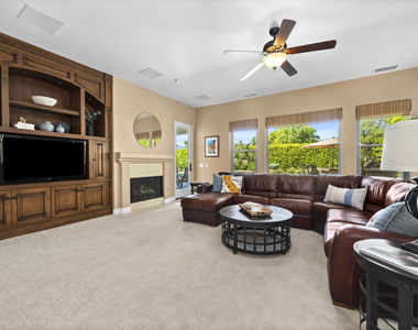 49615 Rancho San Francisquito - Photo Thumbnail 15