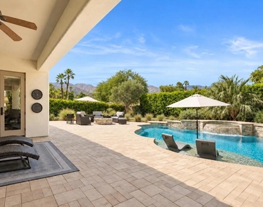 49615 Rancho San Francisquito - Photo Thumbnail 3