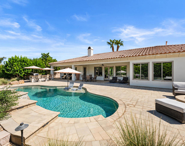 49615 Rancho San Francisquito - Photo Thumbnail 59