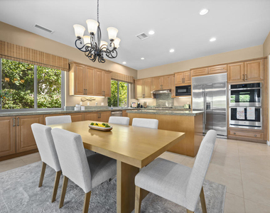 49615 Rancho San Francisquito - Photo Thumbnail 17