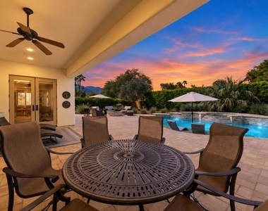 49615 Rancho San Francisquito - Photo Thumbnail 61