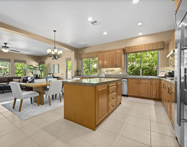 49615 Rancho San Francisquito - Photo Thumbnail 20
