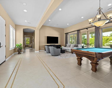 49615 Rancho San Francisquito - Photo Thumbnail 10