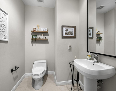 49615 Rancho San Francisquito - Photo Thumbnail 47