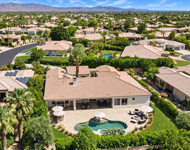 49615 Rancho San Francisquito - Photo Thumbnail 6