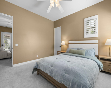 49615 Rancho San Francisquito - Photo Thumbnail 33