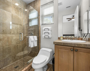 49615 Rancho San Francisquito - Photo Thumbnail 39