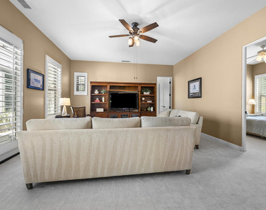 49615 Rancho San Francisquito - Photo Thumbnail 30