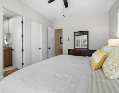 49615 Rancho San Francisquito - Photo Thumbnail 38