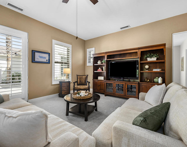 49615 Rancho San Francisquito - Photo Thumbnail 31