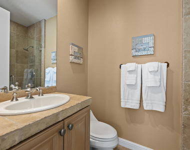 49615 Rancho San Francisquito - Photo Thumbnail 43