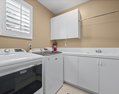49615 Rancho San Francisquito - Photo Thumbnail 48