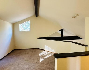 54315 Pine Crest Avenue - Photo Thumbnail 10