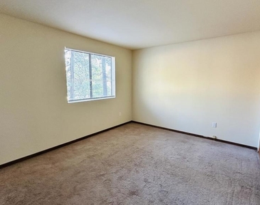 54315 Pine Crest Avenue - Photo Thumbnail 21