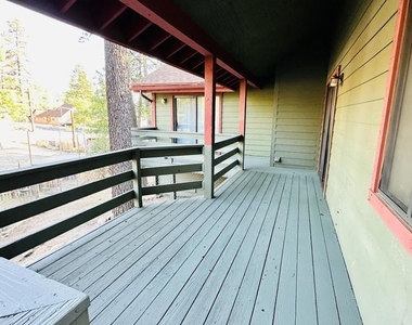 54315 Pine Crest Avenue - Photo Thumbnail 23