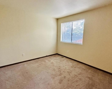 54315 Pine Crest Avenue - Photo Thumbnail 15