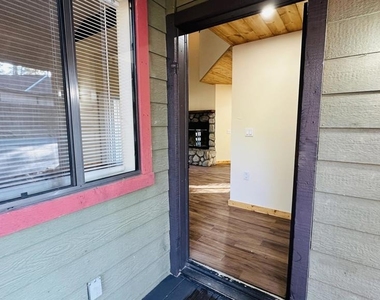 54315 Pine Crest Avenue - Photo Thumbnail 1
