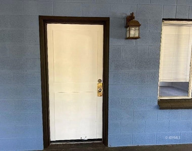 54141 Pine Crest Avenue - Photo Thumbnail 1