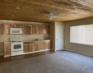 54141 Pine Crest Avenue - Photo Thumbnail 2