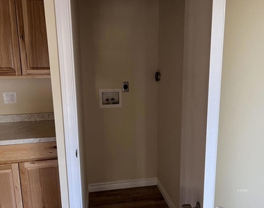 54141 Pine Crest Avenue - Photo Thumbnail 3