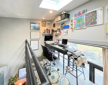 9 Marcus Garvey Boulevard - Photo Thumbnail 5
