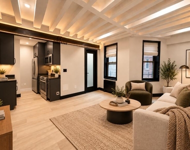  East 58th Street - Photo Thumbnail 5