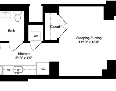 50 East 28th Street - Photo Thumbnail 42