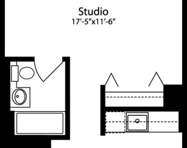 400 West 37th St - Photo Thumbnail 71