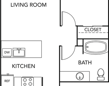 520 Terry Avenue - Photo Thumbnail 61