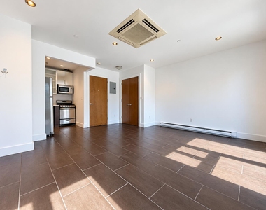 143 Skillman Avenue - Photo Thumbnail 2