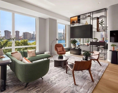 57th Avenue - Photo Thumbnail 2