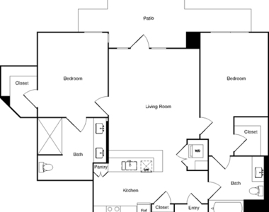 5031 Fair Ave - Photo Thumbnail 64