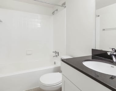 4850 Connecticut Ave. Nw - Photo Thumbnail 52