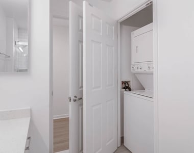 1415 North Taft Street - Photo Thumbnail 75