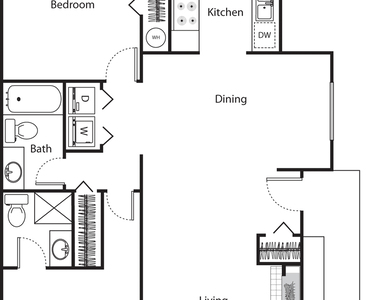 8700 Northeast Bothell Way - Photo Thumbnail 48