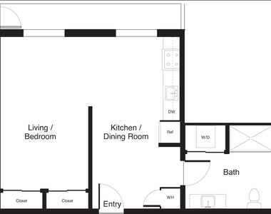 6150 De Soto Avenue - Photo Thumbnail 54